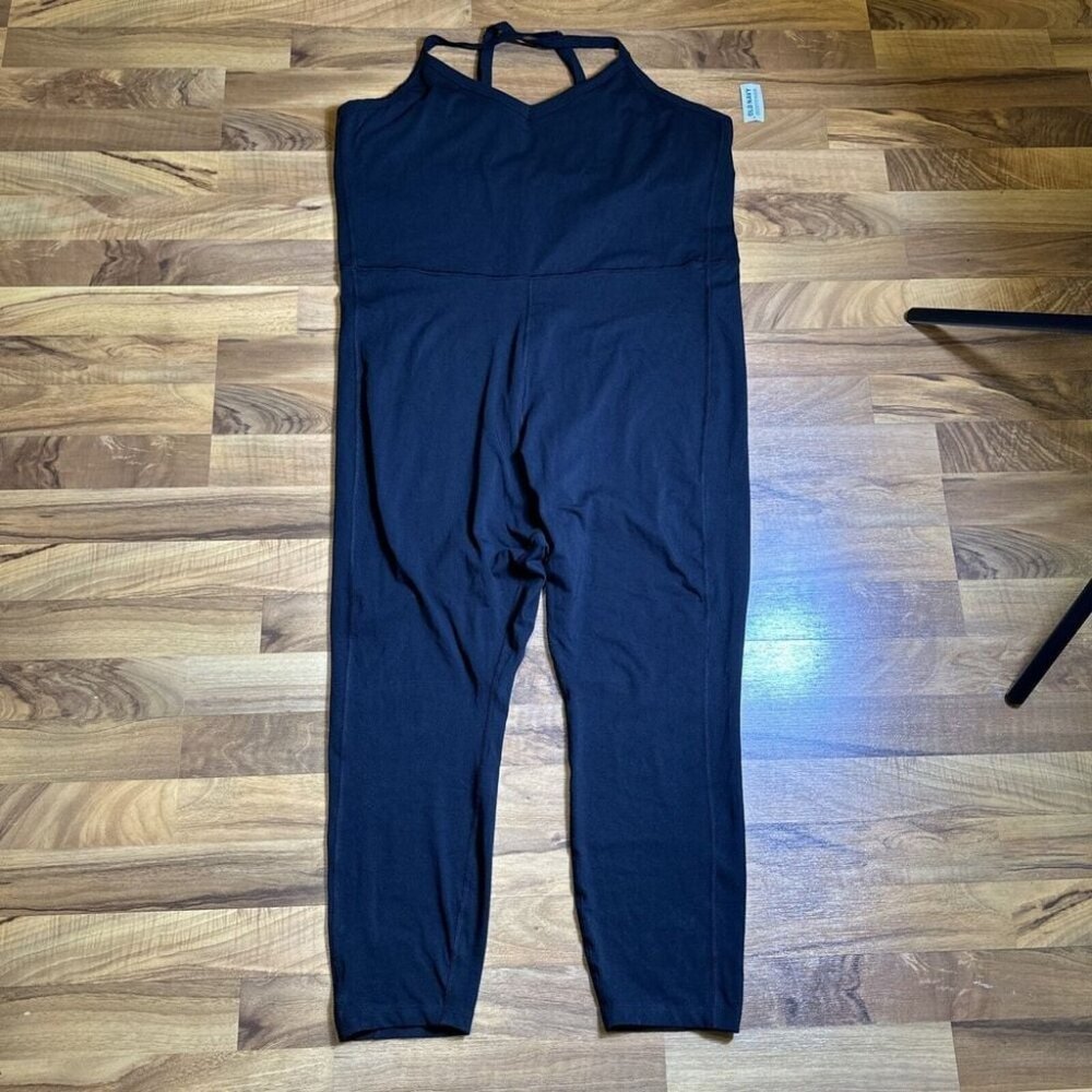 Korn x adidas originals Campus 00s